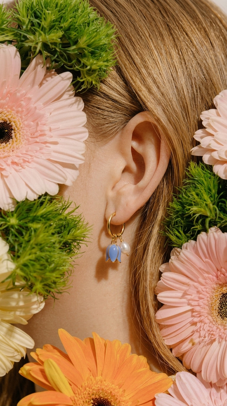 Spring collection