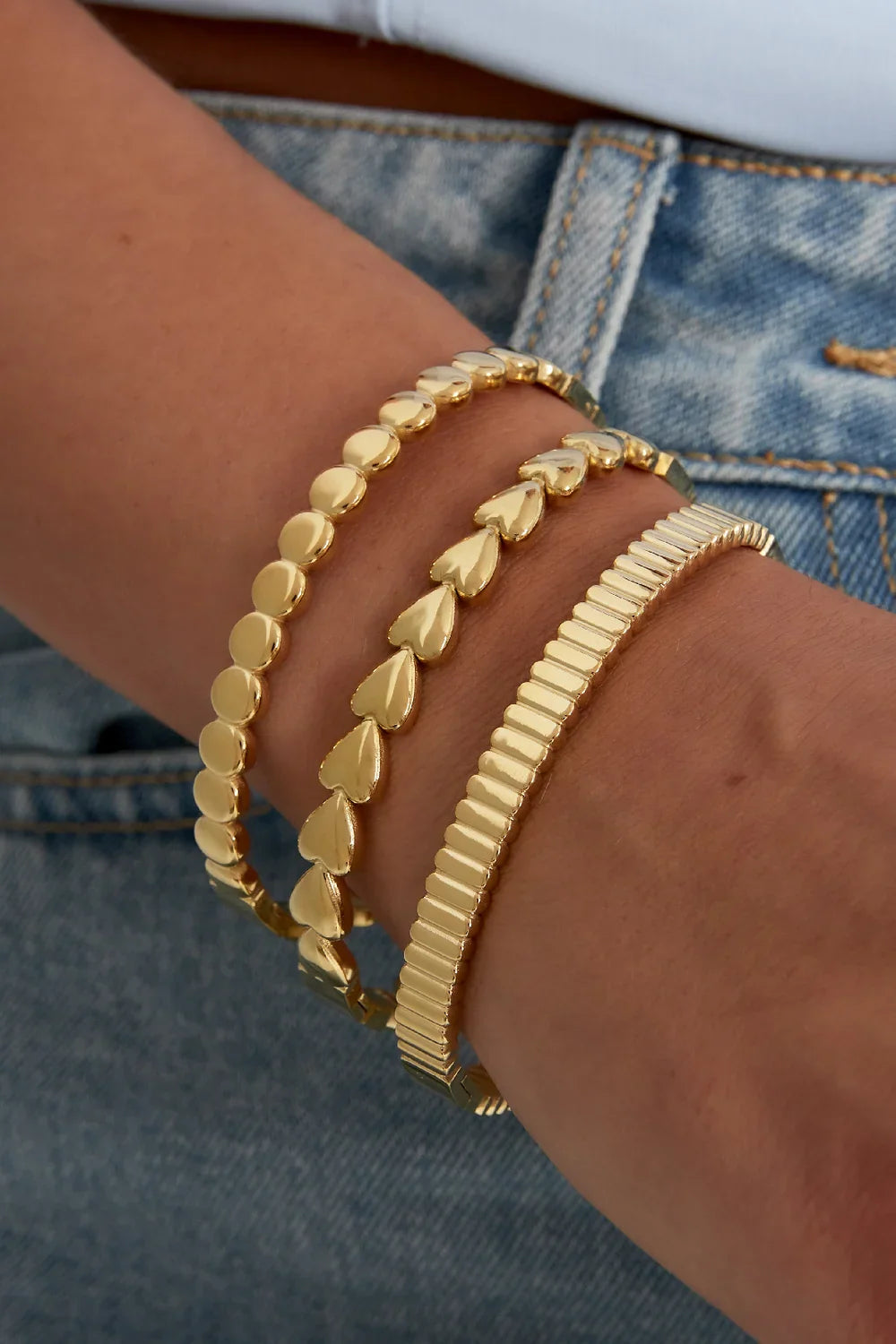 Bangles