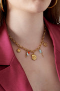 ketting beach for life