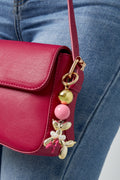 accessory pendant ballon hondje