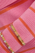 shine bright armband