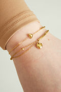 heart haven armband
