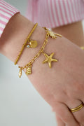 ocean escape armband