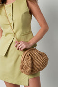 Cute schouder tas