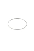 Mini-studs-bangle