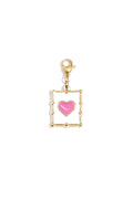 Sieraden Charms Hart Casual Dagelijks Eenvoudig Serie Dames sieraden