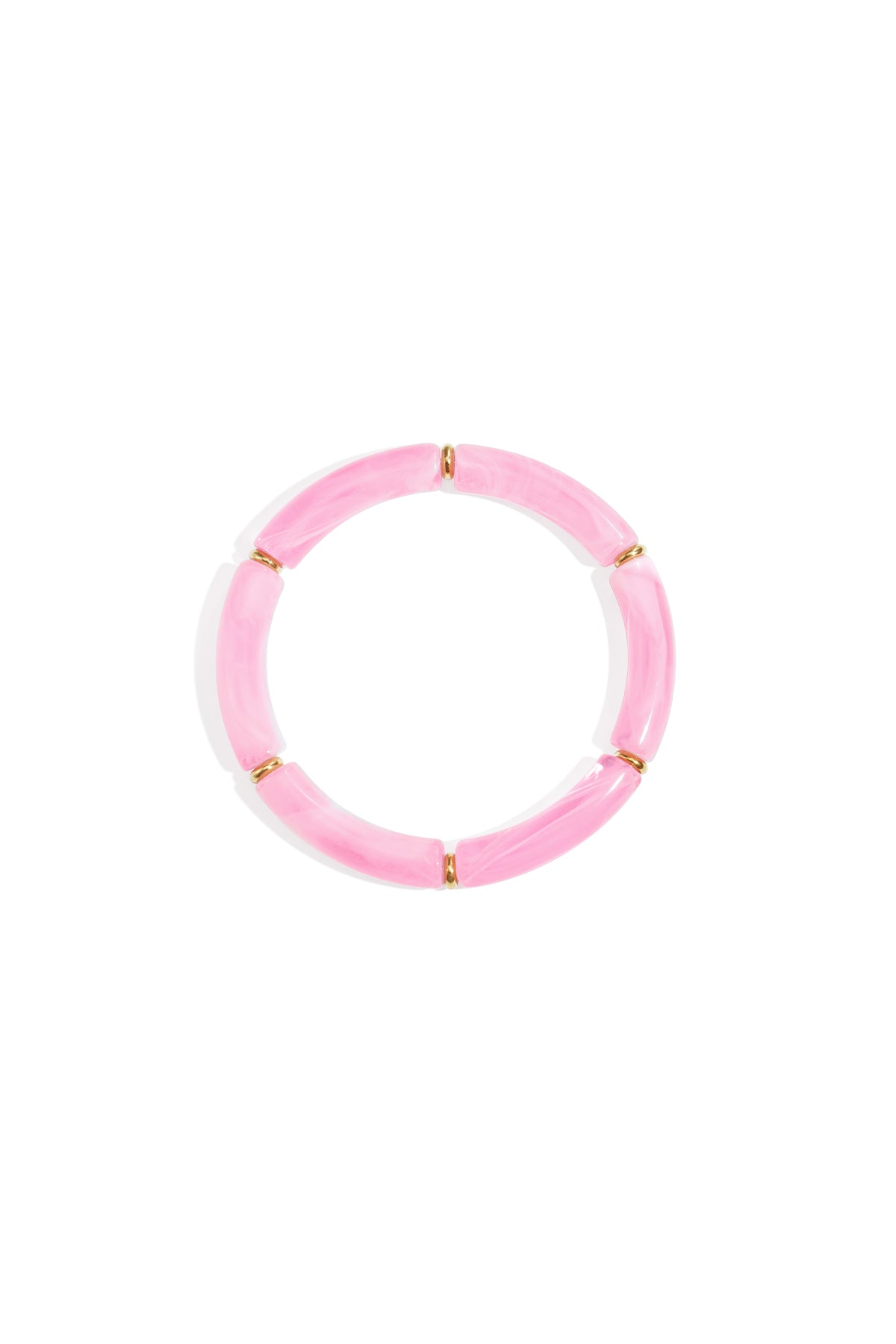 Bangle variërende kleuren