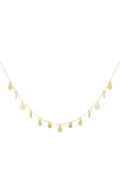 ketting smile & shine