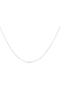 triple x amsterdam ketting