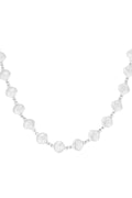 ketting shell trio