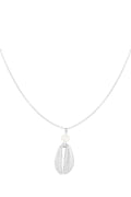 sandy shores ketting