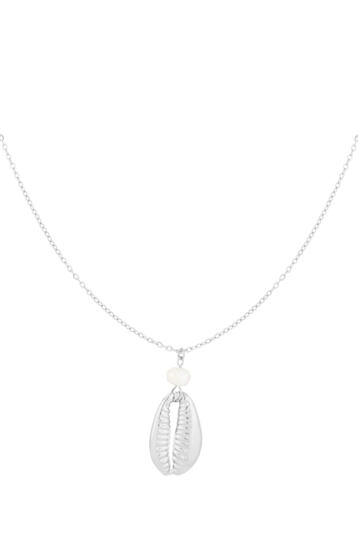 sandy shores ketting