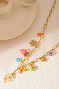 Mystic Tides ketting