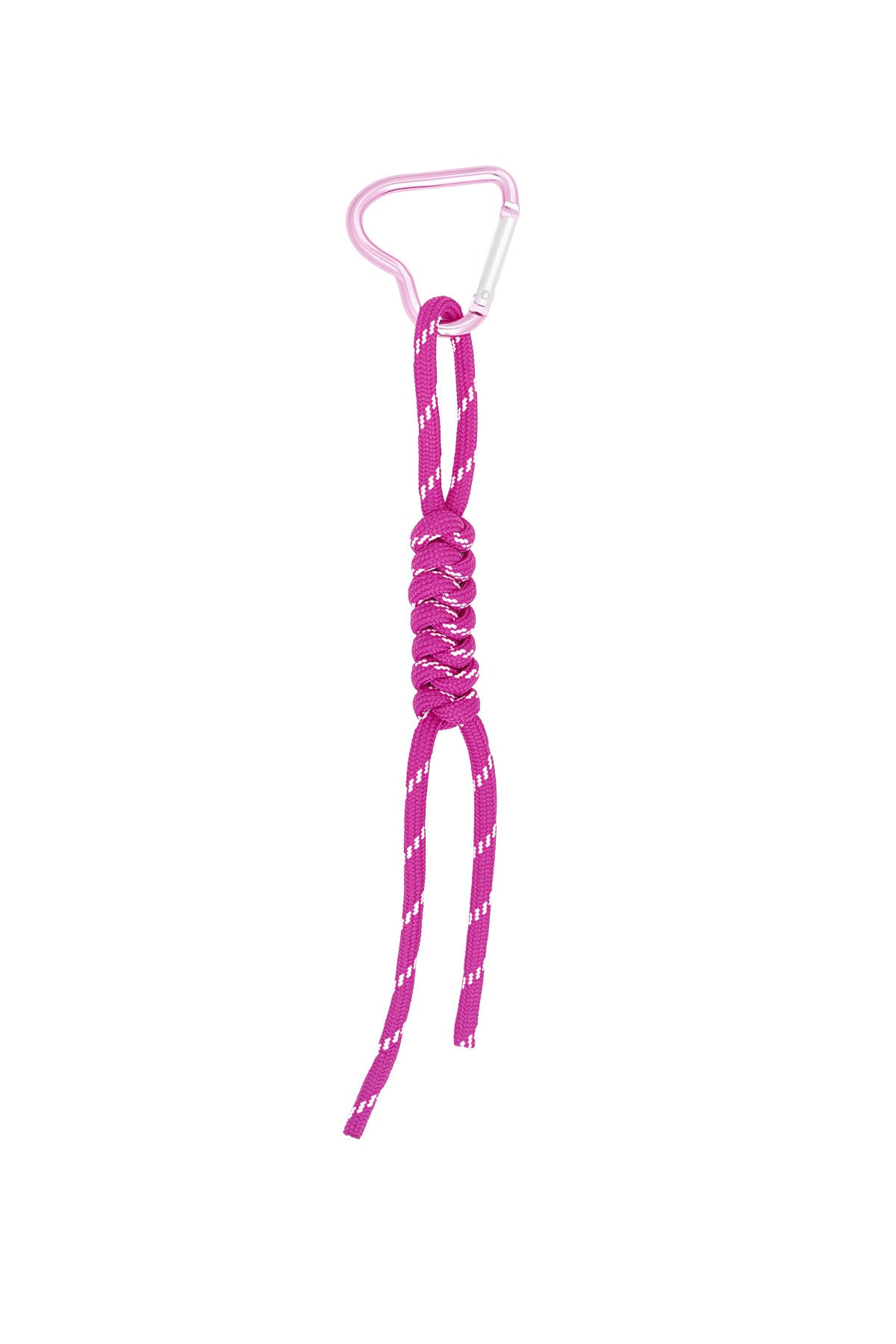 Accessoire hanger pop van vreugde