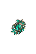Classy Broche