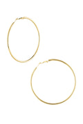 basic hoops medium
