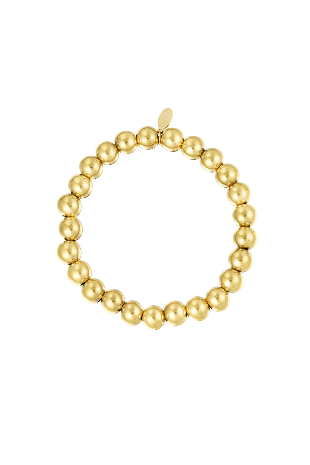 armband bold type