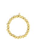 armband bold type