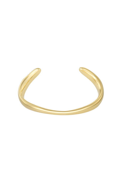 Bangle armband classic story