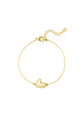 pure joy armband