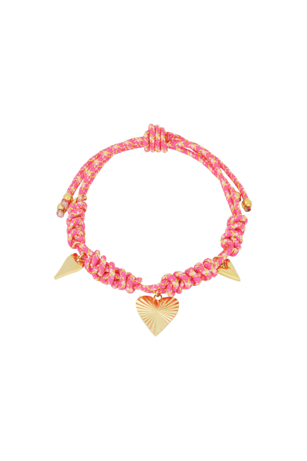 Armband dreaming of love
