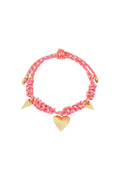 Armband dreaming of love