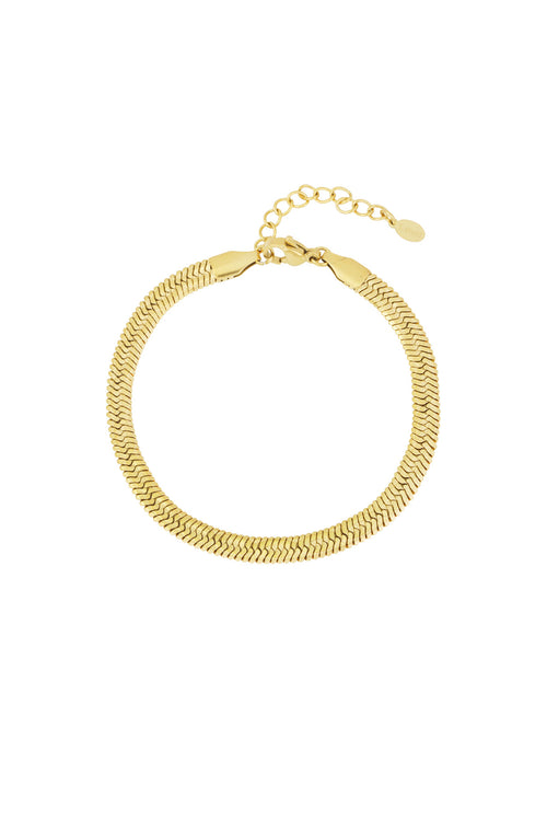 pure line armband