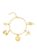 beachy armband