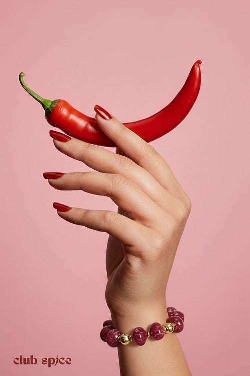 Hars kralen armbanden kralen casual dagelijks eenvoudig serie dames sieraden