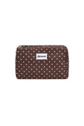 Make-uptassen Sterren Casual Polyester Dagelijkse Accessoires