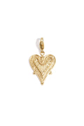 Sieraden Charms Hart Casual Dagelijks Eenvoudig Serie Dames sieraden