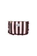 Make-uptassen Strip Casual Polyester Dagelijkse Accessoires