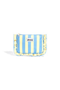 Make-uptassen Strip Casual Polyester Dagelijkse Accessoires