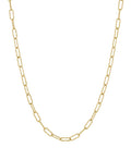 Lange kettingen Ketting Casual Dagelijks Eenvoudig Serie Dames sieraden