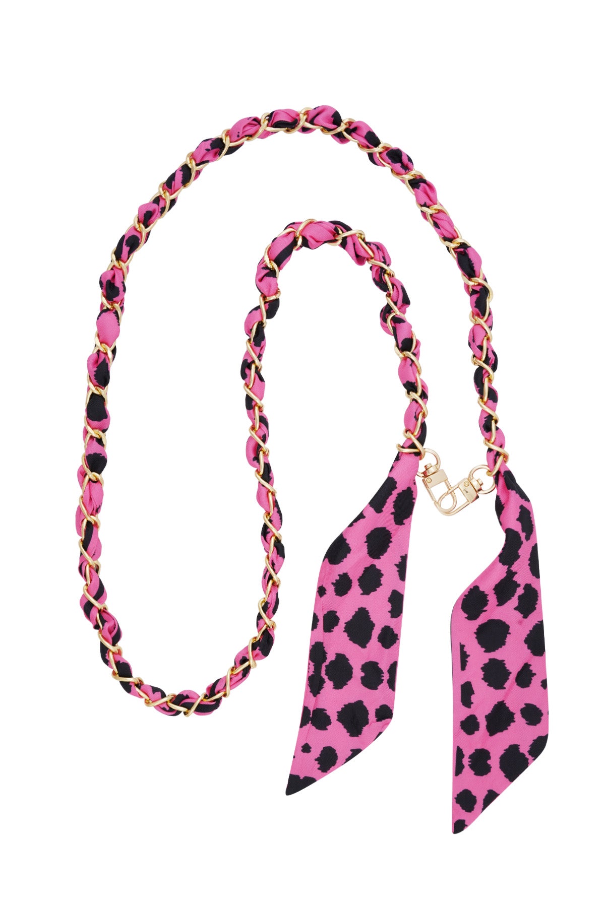 telefoonkoord cloud nine-beige 