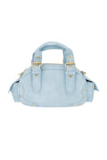 Trendy IT Girl tas