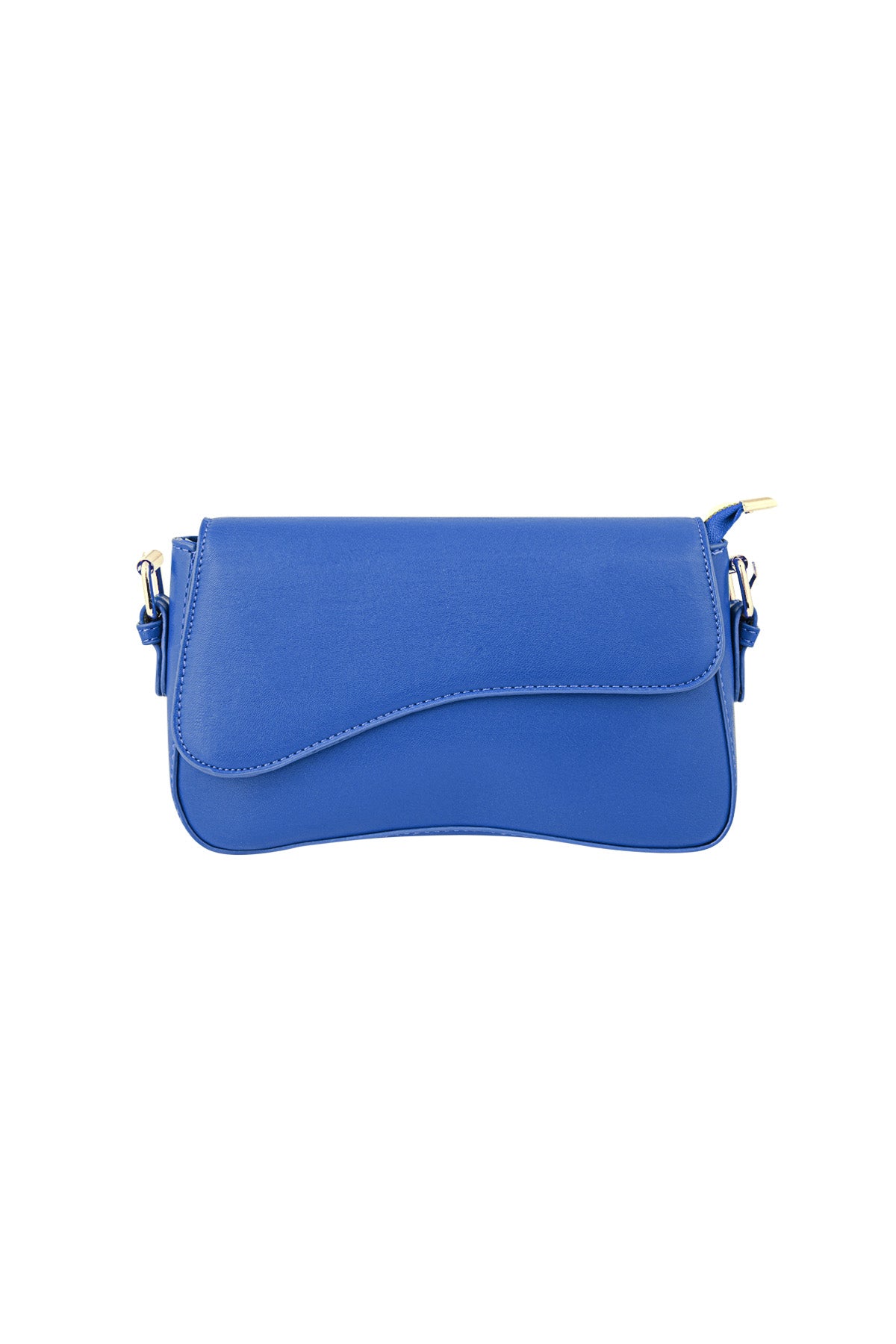 Tas dagelijkse schat