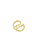 Ear cuff candy soul