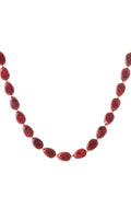Acryl kralen kettingen kralen casual dagelijks-13mm*18.4mm