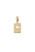 Sieraden Charms Hart Casual Dagelijks Eenvoudig Serie Dames sieraden