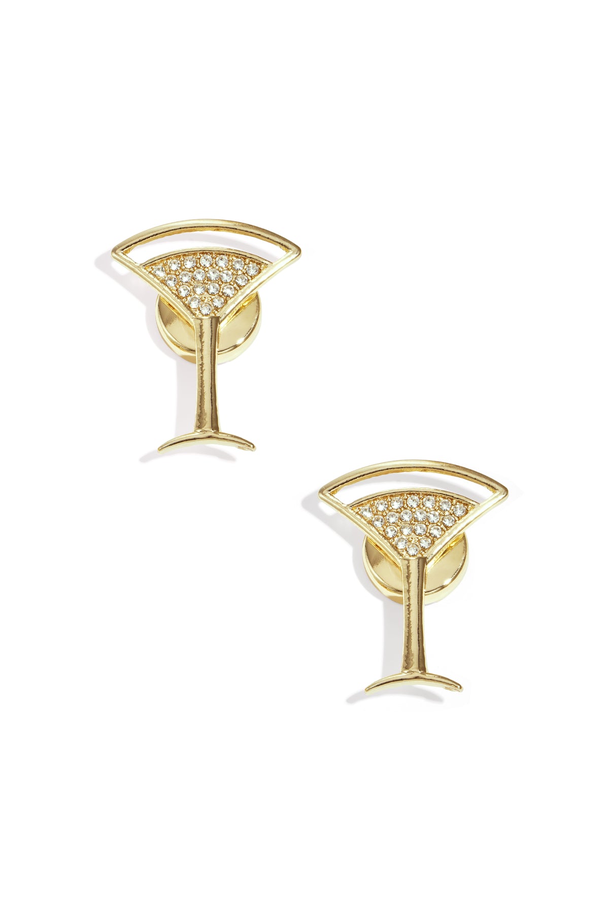 Manchetknopen van legering Cartoon Casual Dagelijks Eenvoudig Serie Dames sieraden