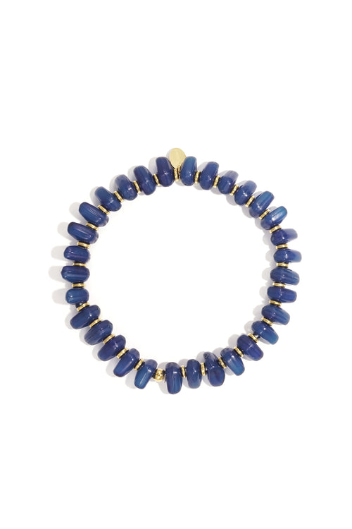 Armbanden met kralen van acryl Kralen Casual Dagelijks Dames sieraden
