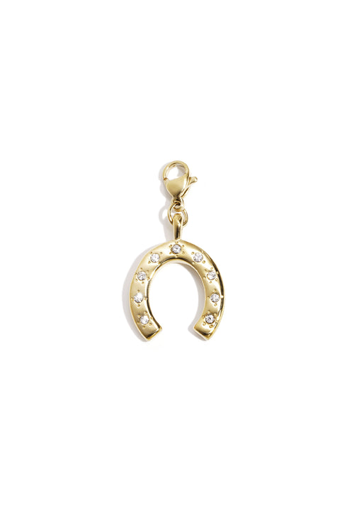 Sieraden Bedels hoefijzervormig Casual Dagelijks Eenvoudig Serie Dames sieraden
