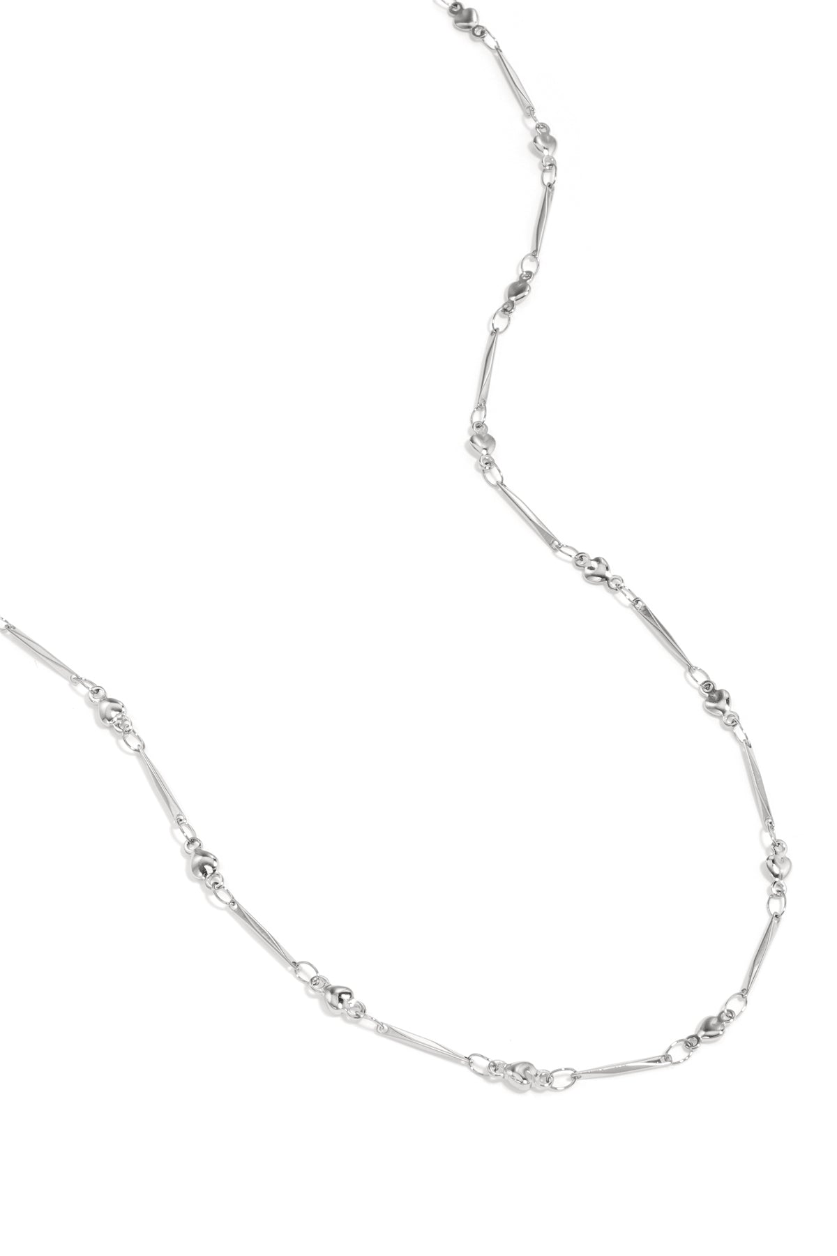 Kettingen Ketting Casual Dagelijks Eenvoudig Serie Dames sieraden