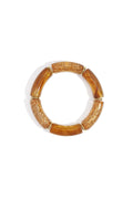 Acryl kralen armbanden kralen Retro Daily Classic serie dames sieraden