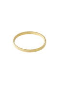 Gevlochten armband