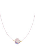 Polyester hanger kettingen Turtle Casual Holiday/Beach Simple Series Dames sieraden