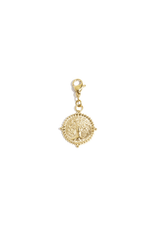 Sieraden Charms cirkel Casual Dagelijks Eenvoudig Serie Dames sieraden