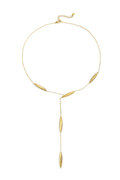 Kettingen Ketting Dagelijks Eenvoudige Serie Dames sieraden