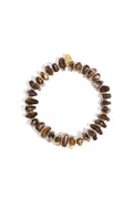 Armbanden met kralen van acryl Kralen Casual Dagelijks Dames sieraden